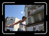 dames de coeur s 064 * 3072 x 2048 * (2.49MB)